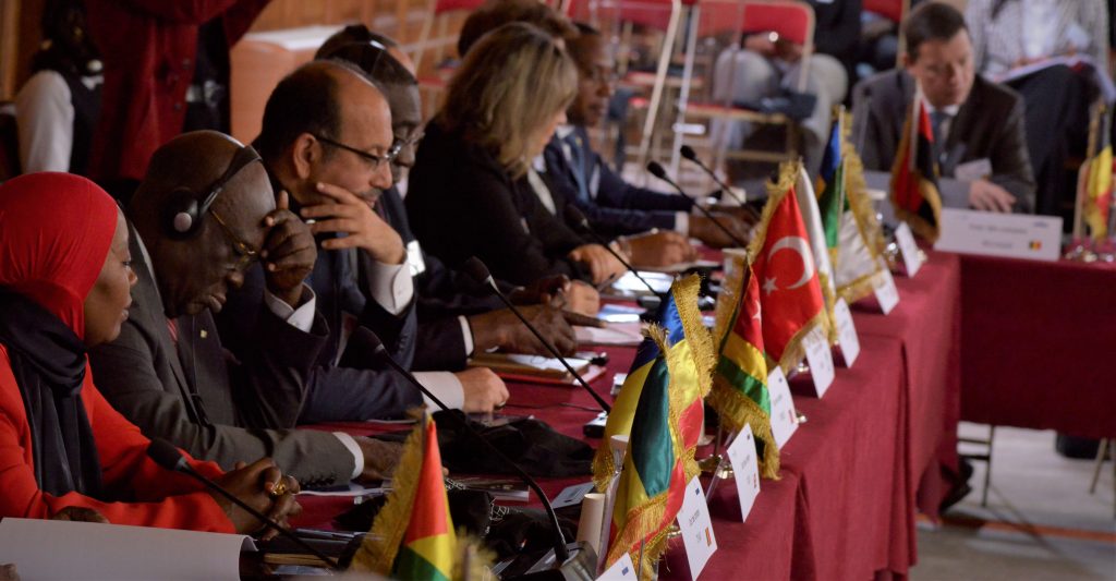 Tenue de la première assemblée générale de JURISAI