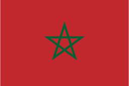 Royaume du Maroc