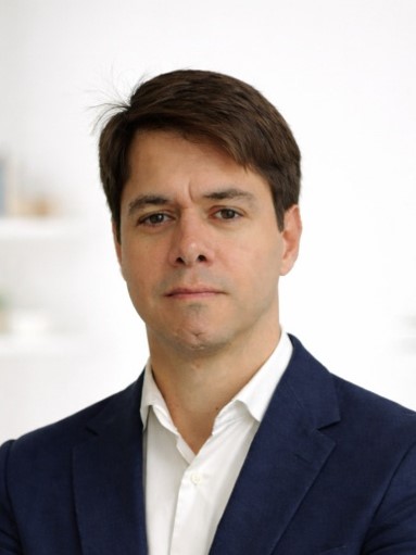 Jefferson Lima de Souza