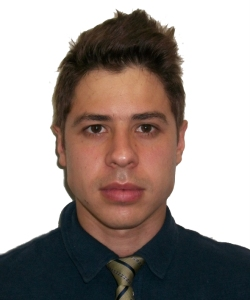 Michel Afonso Cohen