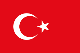 Türkiye