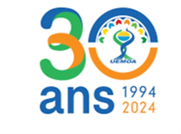 La Cour des comptes de l’UEMOA organise un atelier au profit des Membres des Ministères publics des juridictions financières